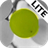 ColorUp Lite icon