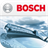 Bosch APK Download