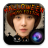 Halloween Photo Editor icon