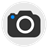 Photos Backup for GoPro Trial icon