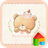benny bear sweet imagination icon