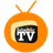 Islamic TV icon