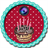 Birthday Photo Frame icon