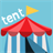 tent version 2.0.2
