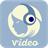 Video vKontakte icon