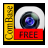 ComBase FtpCam Free icon