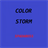 ColorStormFree icon