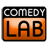 Comedy Lab icon