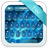 Comet Keyboard icon