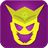 Comics Mask icon