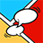 comico PAGE icon