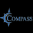 COMPASS P icon