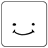 ConCrafter App icon