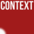 Context Politic icon