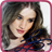 Signed Selfie Cam icon