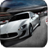 Cool Sports Cars -Maserati icon