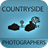 Countryside APK Download