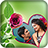 Couple Photo Frames icon