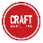 CraftAR čestitka icon