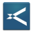 Crescendo Launcher icon