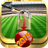 Cricket 2015 Lock Screen icon