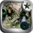 Cross Fire Real Challenge Race icon