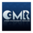 CMR 5.0.0.0