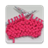 Cross Stitch icon