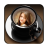 Coffee Cup Photo Frames APK Download