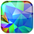 Crystal 3D APK Download