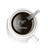 Coffee Cup PIP icon