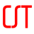 CST icon