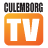 CulemborgTV icon