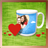 Cup Photo Maker icon