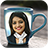 Coffee Mug Pic Frames APK Download