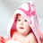 Babies Wallpaper icon