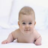 Cute Baby Photo Gallery icon