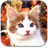 Cute Cats Wallpapers icon