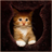 cute cats wallpapers icon