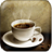 Coffee Time Wallpaper icon