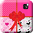 Cute Girl Collage Editor APK Download