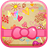 Cute Girly Wallpapers HD APK Download