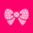 Cute Girly Wallpapers icon