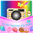 cute photo filters APK Download