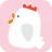Cute Stickers Photos APK Download