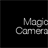 MagicCamera version 1.0