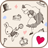 Alice in Dream[Homee ThemePack] icon