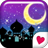 Arabian Nights[Homee ThemePack] icon