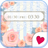Girly rose[Homee ThemePack] 1.0