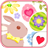 Happy Easter[Homee ThemePack] icon
